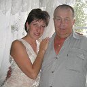 ���� Sergey, ������������ - ��������� 10 ������� 2014 � ������ ���� ����������