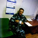 ���� Nykolay, ��������, 50 ��� - ��������� 22 ������ 2014