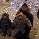 ���� ������, �������, 45 ��� - ��������� 3 ����� 2014