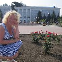 ���� �������, �����, 51 ��� - ��������� 17 ������ 2013