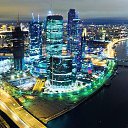 ���� Iriska, ������, 42 ���� - ��������� 8 ����� 2014 � ������ ���� ����������