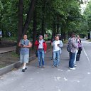  D.s., , 38  -  2  2013   21  2013, , 