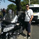 ���� Michael M, ������-��-����, 37 ��� - ��������� 21 ������� 2013 � ������ ���� ����������
