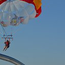 ���� ������ (�� �������), ����������� - ��������� 4 �������� 2013 � ������ ��������