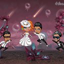� �� ������� �Tropikania�