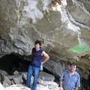 ���� Barbusalyi, ����������� - ��������� 20 ������� 2013 � ������ ���� ����������