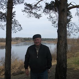 ����, �����, 39 ���