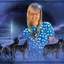 ���� �������, ������ - ��������� 11 ������� 2014 � ������ ���� ����������