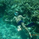 ���� ���������, ����������, 42 ���� - ��������� 28 ������� 2013