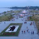 ���� �����, �������, 56 ��� - ��������� 1 ������� 2013 � ������ ���� ����������