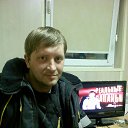 ���� �������, ������, 50 ��� - ��������� 14 ������� 2013 � ������ ���� ����������