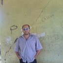 ���� Zura, ������� - ��������� 12 �������� 2013 � ������ ���� ����������