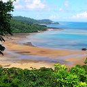  Andruha, !, 46  -  3  2013    