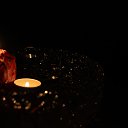 32 �� ������� �����