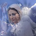 ���� Viktor, �������� - ��������� 26 ������ 2013 � ������ ���� ����������