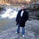 ���� ������, ������, 49 ��� - ��������� 10 ������ 2014 � ������ ���� ����������