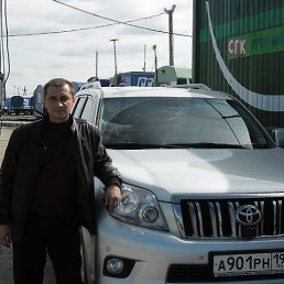 ���� Sergey, ������-��-���� - ��������� 12 ������� 2013