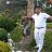 ���� Shamshir, ���� - ��������� 21 ������� 2013