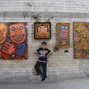 � ��������� ����������� ������, ����, 2013 - ��� ����� �� ������� ��������� �� ����