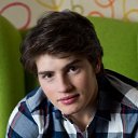 ��������* �� ������� ���� ����������