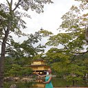 ���� Vikki, ������, 33 ���� - ��������� 7 ������� 2013 � ������ ���� ����������