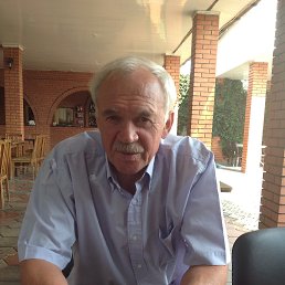 ���� �������, �����, 72 ���� - ��������� 1 ������� 2013