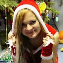 ���� ����, �����, 40 ��� - ��������� 10 ������ 2014 � ������ ������ ��������