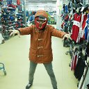 ���� Arseniy, ���������, 32 ���� - ��������� 29 ������ 2013 � ������ ���� ����������