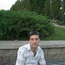 ���� ������, ������ - ��������� 27 ������� 2013 � ������ ���� ����������