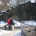 ���� Sergej, ����, 66 ��� - ��������� 11 ������� 2013 � ������ ���� ����������