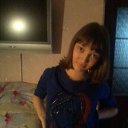 ���� ��������, ������� - ��������� 6 ����� 2014 � ������ ���� ����������