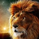 � � � � � � � � � � � � � � � � � � � � �� ������� ���� ����������