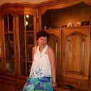 ���������� � ���� �� ������� ���� ����������