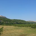 ���� ��op�, ����, 44 ���� - ��������� 31 ������ 2014 � ������ �Ukraine�