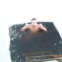 ���� �����, ���������, 40 ��� - ��������� 30 ������� 2013