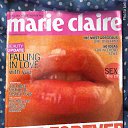 ���� ������, ������, 39 ��� - ��������� 28 ������ 2014 � ������ ���� �������)))))�