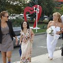 ���� Misterij, ����� - ��������� 9 �������� 2013 � ������ ����� �������...�