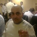 ���� Titan, ������, 49 ��� - ��������� 20 ������ 2014 � ������ ������ ��������