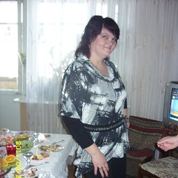 , 64, 
