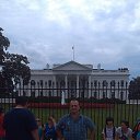 ���� �����, ����, 63 ���� - ��������� 21 ������� 2013 � ������ ���� ����������