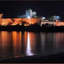 Bodrum Kalesi �� ������� ���� ����������