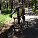 ���� ϸ��, ���������, 59 ��� - ��������� 28 ������� 2013 � ������ ���� ����������