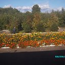 ���� �������, ����������� - ��������� 28 ������� 2013 � ������ ���� ����������