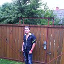 ���� �����, ����, 55 ��� - ��������� 25 ������� 2013 � ������ ���� ����������