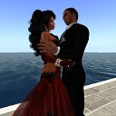 ���� Serjant, ������ - ��������� 22 �������� 2013 � ������ ���� ����������