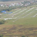  Vasily, , 67  -  17  2013    