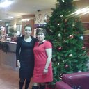 ���� �������, ���������� - ��������� 5 ����� 2014