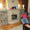 ���� ����, ������, 58 ��� - ��������� 23 ������� 2014 � ������ ���������