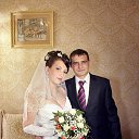 ���� �����, ����, 32 ���� - ��������� 17 �������� 2013 � ������ �09.06.2012�