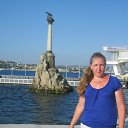  , , 56  -  19  2013   -2013